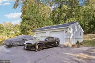 3240 Richfield Rd, Huntingtown, MD 20639 - Photo 25