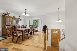 3240 Richfield Rd, Huntingtown, MD 20639 - Photo 3