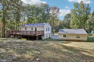 3240 Richfield Rd, Huntingtown, MD 20639 - Photo 13