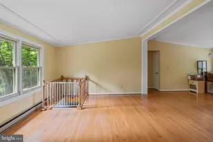 256 Frontier Trail, Lusby, MD 20657 - Photo 11