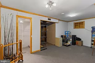 256 Frontier Trail, Lusby, MD 20657 - Photo 23