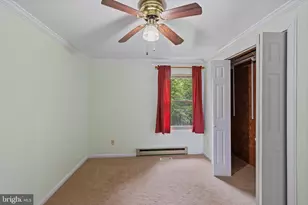 256 Frontier Trail, Lusby, MD 20657 - Photo 21