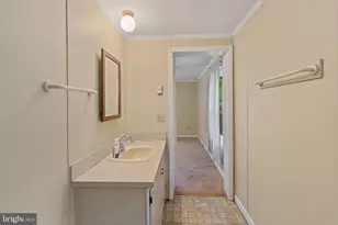 256 Frontier Trail, Lusby, MD 20657 - Photo 17