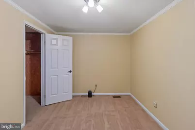 256 Frontier Trail, Lusby, MD 20657 - Photo 15