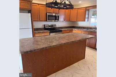 60 Central Square Drive, Prince Frederick, MD 20678 - Photo 5