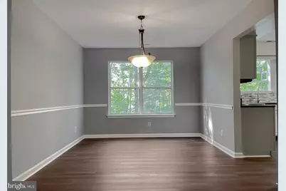 634 Silver Rock Road, Lusby, MD 20657 - Photo 9