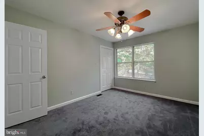 634 Silver Rock Road, Lusby, MD 20657 - Photo 25