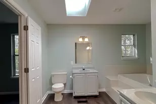 634 Silver Rock Rd, Lusby, MD 20657 - Photo 27