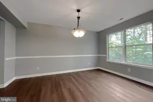 634 Silver Rock Rd, Lusby, MD 20657 - Photo 13