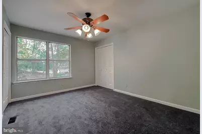 634 Silver Rock Road, Lusby, MD 20657 - Photo 23