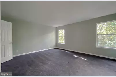 634 Silver Rock Road, Lusby, MD 20657 - Photo 41