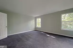 634 Silver Rock Rd, Lusby, MD 20657 - Photo 41