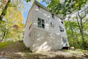 634 Silver Rock Rd, Lusby, MD 20657 - Photo 43