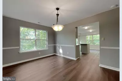 634 Silver Rock Road, Lusby, MD 20657 - Photo 11