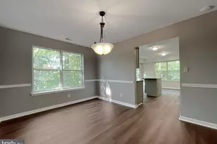 634 Silver Rock Rd, Lusby, MD 20657 - Photo 11