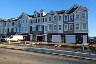 84 Potomac Ct, Prince Frederick, MD 20678 - Photo 1