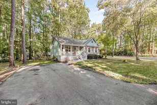 12115 Tall Pine Trail, Lusby, MD 20657 - Photo 7