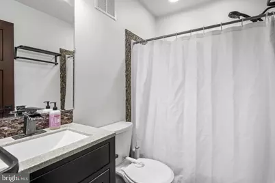 3743 8th Street, North Beach, MD 20714 - Photo 9