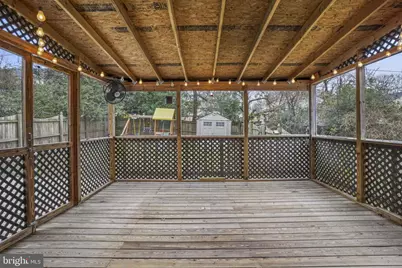 3743 8th Street, North Beach, MD 20714 - Photo 17