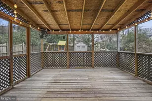 3743 8th St, North Beach, MD 20714 - Photo 17