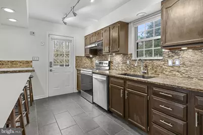 3743 8th Street, North Beach, MD 20714 - Photo 5