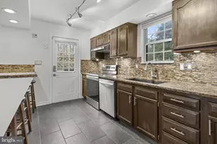 3743 8th St, North Beach, MD 20714 - Photo 5