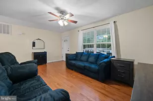 1114 Ranger Ridge Rd, Lusby, MD 20657 - Photo 11