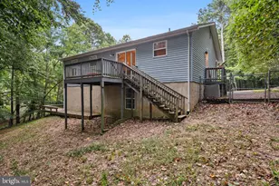 1114 Ranger Ridge Rd, Lusby, MD 20657 - Photo 49