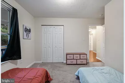 1114 Ranger Ridge Road, Lusby, MD 20657 - Photo 33