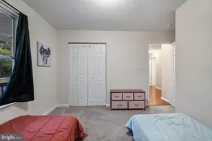 1114 Ranger Ridge Rd, Lusby, MD 20657 - Photo 33