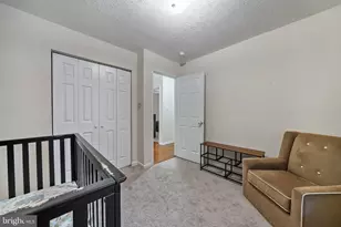 1114 Ranger Ridge Rd, Lusby, MD 20657 - Photo 31