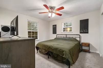 1114 Ranger Ridge Road, Lusby, MD 20657 - Photo 27