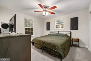 1114 Ranger Ridge Rd, Lusby, MD 20657 - Photo 27