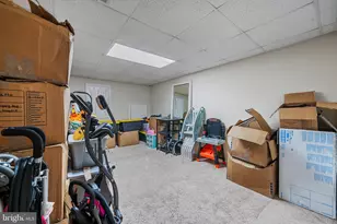 1114 Ranger Ridge Rd, Lusby, MD 20657 - Photo 45