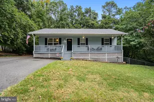 1114 Ranger Ridge Rd, Lusby, MD 20657 - Photo 5