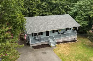 1114 Ranger Ridge Rd, Lusby, MD 20657 - Photo 61