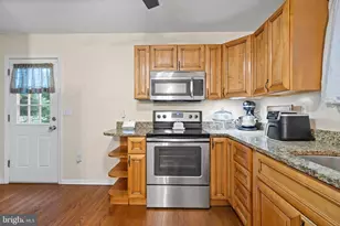 1114 Ranger Ridge Rd, Lusby, MD 20657 - Photo 23