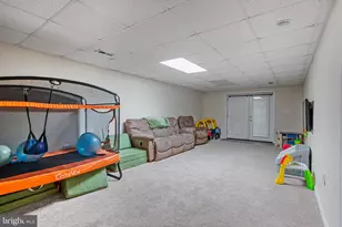 1114 Ranger Ridge Rd, Lusby, MD 20657 - Photo 35