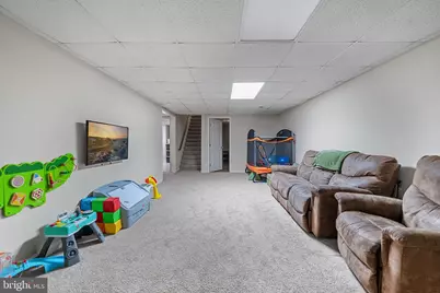 1114 Ranger Ridge Road, Lusby, MD 20657 - Photo 37