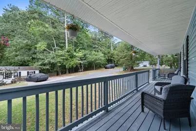 1114 Ranger Ridge Road, Lusby, MD 20657 - Photo 7