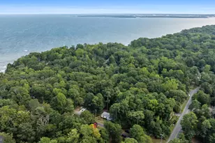 1114 Ranger Ridge Rd, Lusby, MD 20657 - Photo 57