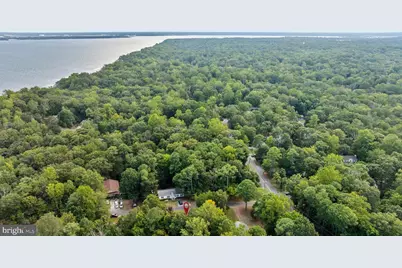 1114 Ranger Ridge Road, Lusby, MD 20657 - Photo 53