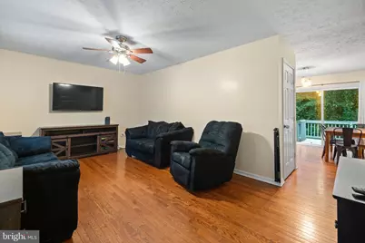 1114 Ranger Ridge Road, Lusby, MD 20657 - Photo 9