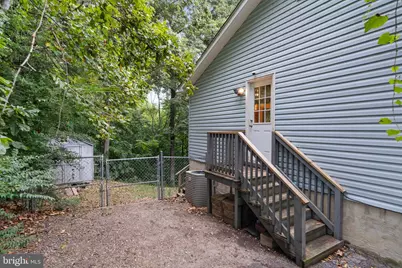 1114 Ranger Ridge Road, Lusby, MD 20657 - Photo 47