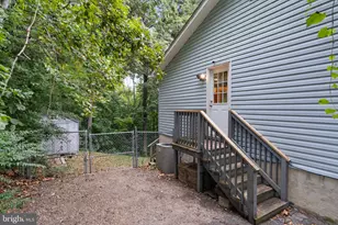1114 Ranger Ridge Rd, Lusby, MD 20657 - Photo 47