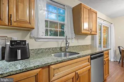 1114 Ranger Ridge Road, Lusby, MD 20657 - Photo 19