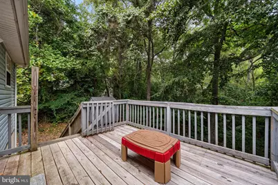 1114 Ranger Ridge Road, Lusby, MD 20657 - Photo 25