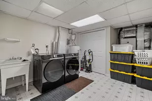 1114 Ranger Ridge Rd, Lusby, MD 20657 - Photo 41