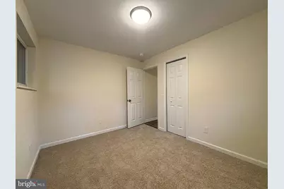 12543 Sagebrush Drive, Lusby, MD 20657 - Photo 5