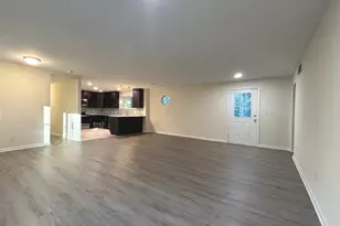 12543 Sagebrush Dr, Lusby, MD 20657 - Photo 3